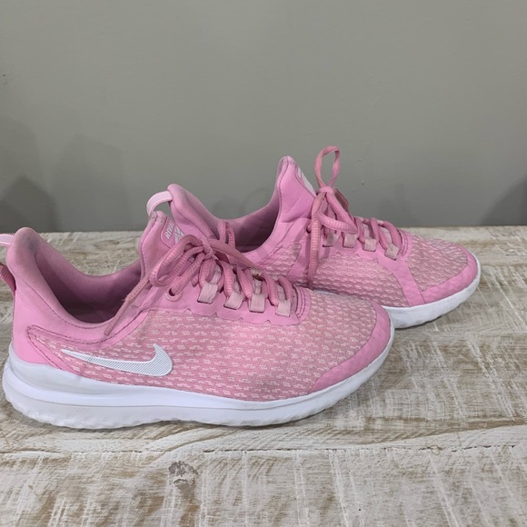 Nike Rival - Picture 2 of 5